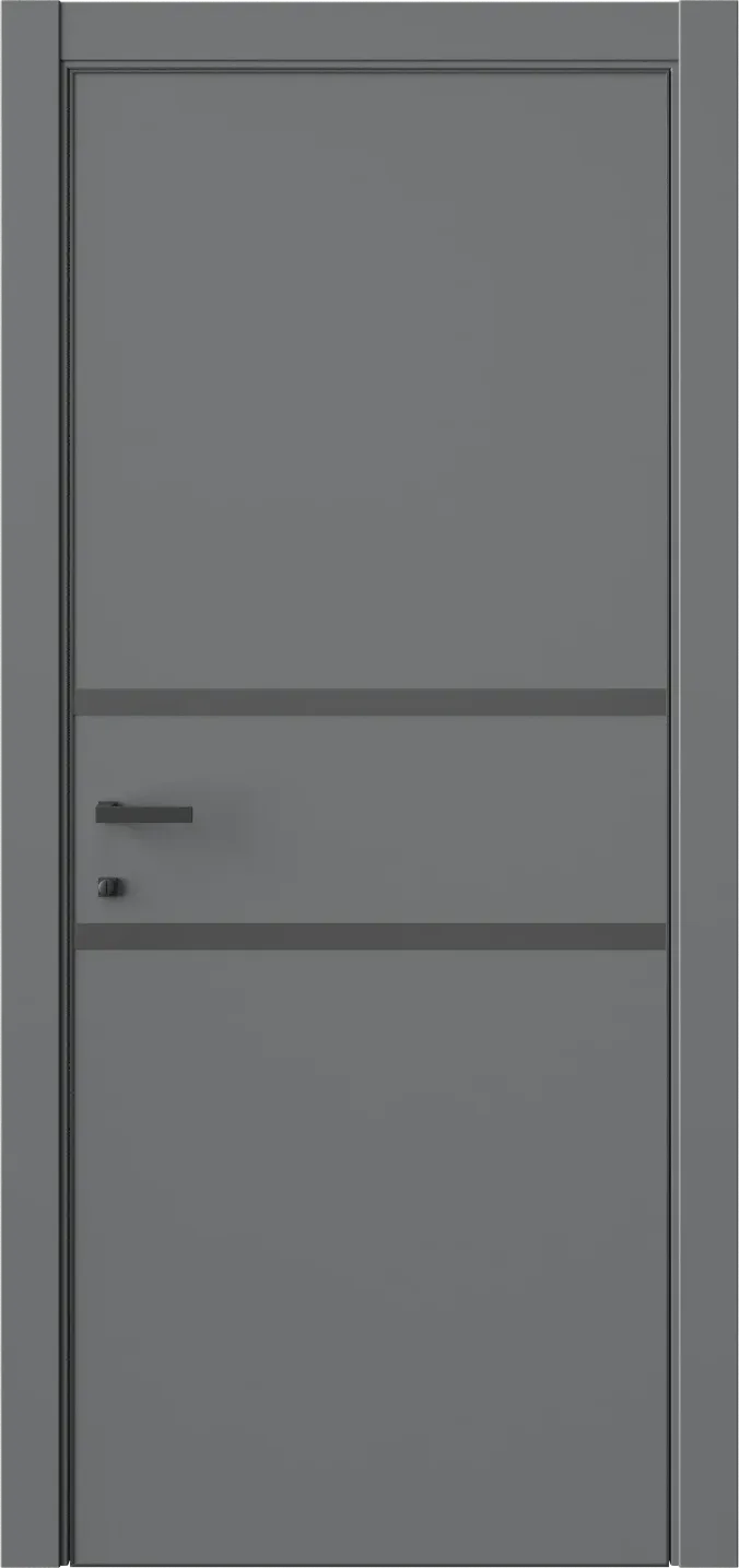 Дверь Innovation InH1